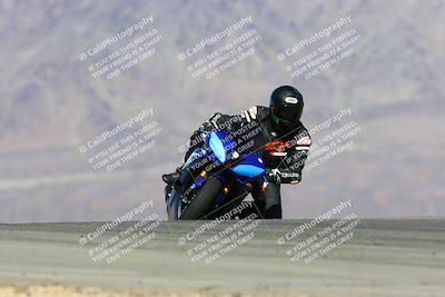 media/Feb-12-2022-SoCal Trackdays (Sat) [[3b21b94a56]]/Turn 9 Set 2 (1140am)/